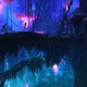 Illustration for article titled 5 Alien Planets Wed Actually Like to Visit